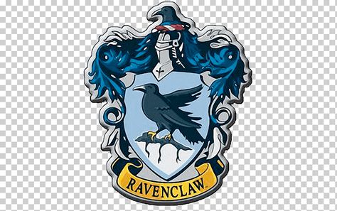 Ravenclaw Logo, House Ravenclaw, Garri Potter, Computer Images, Albus Severus Potter, Harry Potter Logo, Deathly Hallows Symbol, Optical Illusion Drawing, Gryffindor Aesthetic