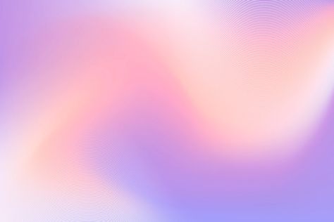 Pink Wallpaper Desktop, Pink Wallpaper Laptop, Gradient Image, Mac Backgrounds, Minimalist Background, Desktop Wallpaper Macbook, Background Gradient, Free Vector Backgrounds, Wallpaper Notebook