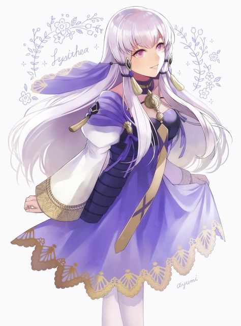 Lysithea von Cordelia/#2737111 | Fullsize Image (961x1300) - Zerochan Lysithea Fire Emblem, Fire Emblem Fanart, Fire Emblem 4, Fire Emblem Three Houses, Fire Emblem Characters, Fire Emblem Awakening, Fire Emblem Heroes, Three Houses, Beautiful Drawings