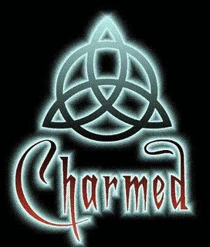 Charmed Tv Show, Charmed Tv, Holly Marie Combs, Charmed Sisters, Spell Books, Great Tv Shows, Tableau Art, Alyssa Milano, Old Tv Shows