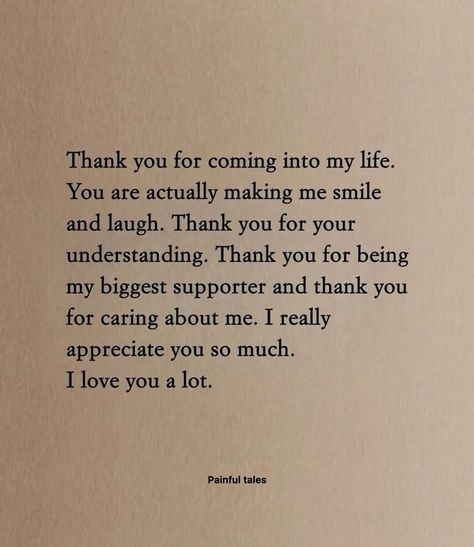 Thanks everyone for being a part of the story✌ of my life✌. I appreciate😊❤ you all Thank You To The People Who Care, Thank You For Your Support, Appreciate What You Have, Thank You For Caring, Love You A Lot, Thanks Everyone, I Really Appreciate, Smiles And Laughs, Thank You For Coming