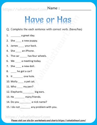 Writing Comprehension, 2nd Grade Reading Comprehension, Materi Bahasa Inggris, English Grammar Exercises, Grammar For Kids, Kindergarten Reading Worksheets, English Grammar Worksheets, 2nd Grade Worksheets, English Worksheets For Kids