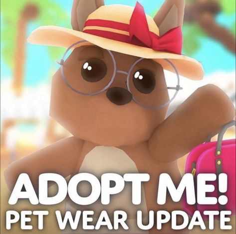 Adopt Me, I Icon, Adoption, Mario Characters, Neon, How To Wear, Fimo