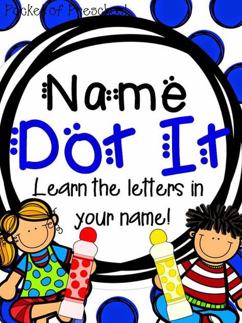 Preschool Name Recognition, Kindergarten Intervention, Safari Classroom, Learning Kindergarten, Teaching Worksheets, Pocket Of Preschool, Kindergarten Names, Classroom Kindergarten, Preschool Names