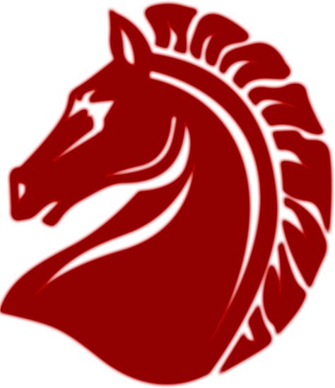 Red Horse Logo, Red Horse Beer, Red Horse, Horse Horse, Simple Birthday Cake, Horse Logo, Car Logo, Car Logos, Clipart Images