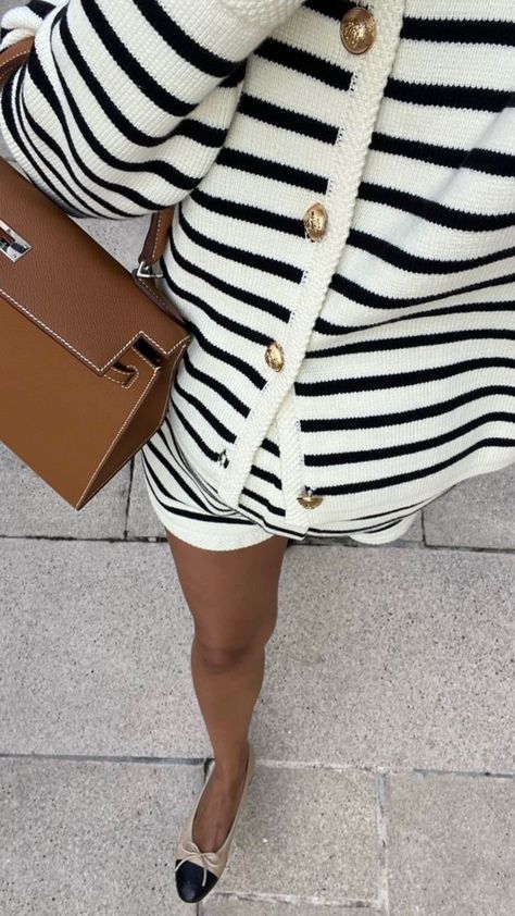 Paris Outfits, Cooler Look, Pregnancy Outfits, Casual Chic Outfit, Mode Inspo, Professional Outfits, Outfits Women, Business Casual Outfits, Mode Inspiration