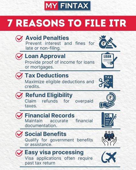 Irs Taxes, Legal Forms, Income Tax Return, Tax Deductions, Accounting And Finance, Financial Stability, Tax Return, Income Tax, Money Making