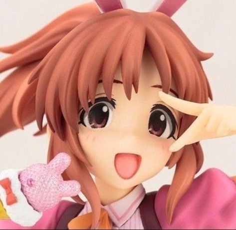 Figure Pfp, More Icons, Figure Reference, Anime Figurines, Picture Icon, Anime Dolls, Pretty Dolls, Cute Anime Pics, Really Funny Pictures