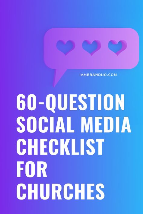 Social Media Posts For Churches, Social Media For Churches, Church Social Media Content Calendar, Church Facebook Post Ideas, Church Social Media Graphics, Church Instagram Ideas, Church Social Media Posts Ideas, Fill In The Blank Questions, Church Social Media