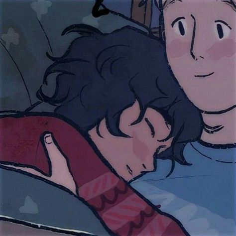 charlie — heartstopper ( 2 / 2 ) Charlie Heartstopper, Nick And Charlie