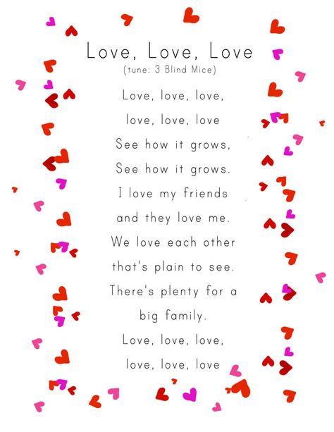 18 Romantic Valentine’s Day Poems - Holiday Vault Short Valentines Day Poems, Funny Valentines Day Poems, Valentines Day Sayings, Valentine Songs, Valentines Poems, Valentines Day Poems, Valentine Day Week, February Ideas, Friends Valentines Day