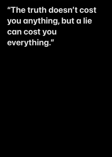 You Lied About Everything, He Lied Quotes, Lied Quotes, Quotes About Lying, Lie To Me Quotes, Lying Quotes, Stealing Quotes, Lies Meme, Lies Quotes