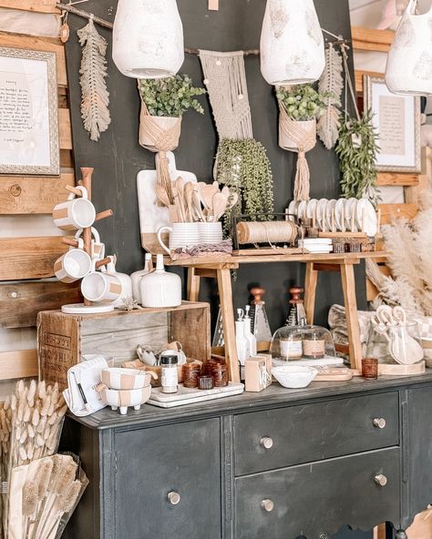 Have you ever been to The Farmhouse? Here’s a little glimpse into our beautiful store! We are a little Modern Farmhouse, a little Boho, and a little Western! We think there are no rules when it comes to styling your home and closet and we believe in mixing styles to make your perfect blend! If you’ve never visited our shop before, we are a home decor and clothing boutique with curated themes throughout our store. We are located in downtown Kingman Arizona near Route 66. Make sure to add our... There Are No Rules, Kingman Arizona, No Rules, The Farmhouse, Mix Style, Route 66, Clothing Boutique, Modern Farmhouse, Boutique Clothing