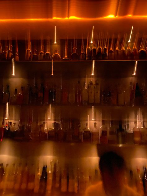 Blurry, liquor, exposure Blurry Bar Aesthetic, Liquor Aesthetic, Bar Pics, Blurry Lights, Bar Image, Martini Bar, Nye Wedding, Bar Scene, Blur Photo