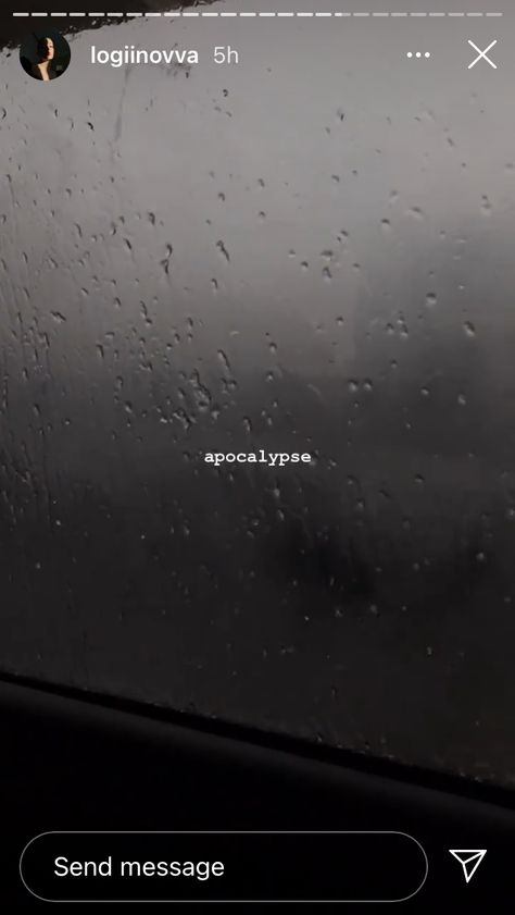 Rainy Night Caption, Rainy Day Ig Story, Caption For Rainy Weather, Rain Ig Story, Snapchat Ideas Story, Rainy Day Quotes, Anniversary Wishes For Husband, Rainy Mood, Sunset Quotes Instagram