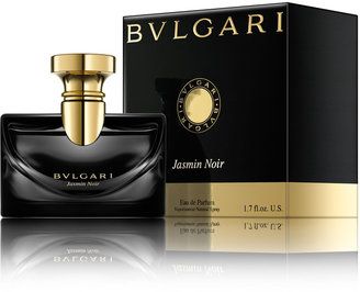 Bvlgari Perfume Woman, Bvlgari Jasmin Noir, Bvlgari Perfume, Woody Perfume, Jasmine Fragrance, Cheap Perfume, Woody Fragrance, Luxury Fragrance, Brigitte Bardot