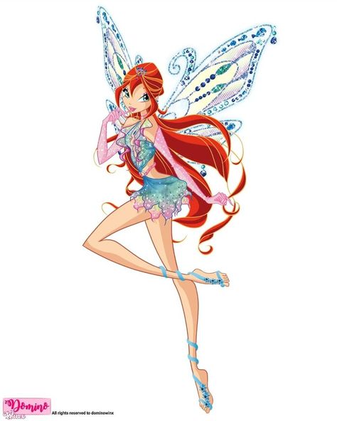 Klub Winx, Les Winx, Knit Toys, Fairy Art Dolls, Bloom Winx Club, Walt Disney Animation Studios, Fairies Elves, Toys Dolls, Disney Stars