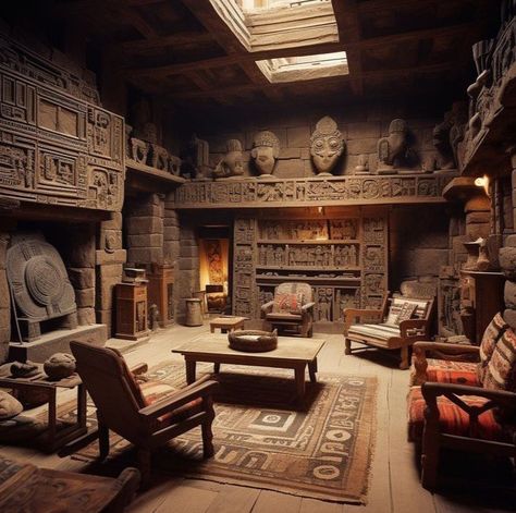 Egyptian Room Aesthetic, Ancient Egyptian Interior Design, Egypt Bedroom, Nuba Egypt, Egyptian Lifestyle, Egyptian Interior Design, Egyptian Bedroom Ideas, Egyptian Interior, Egyptian Room