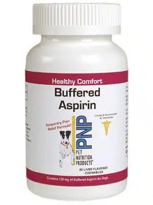 Aspirin for Dogs, Is It Safe, Baby Aspirin, Buffered Aspirin for Dogs Dosage Baby Aspirin For Dogs, Aspirin For Dogs, Dogs Ears Infection, Dog Remedies, Stomach Ulcers, Animal Nutrition, Wild Creatures, Post Surgery, Dog Stuff