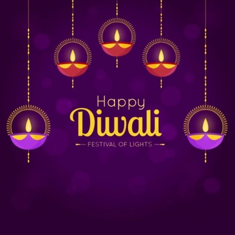 Customize 2,720+ Diwali Poster Templates | PosterMyWall Diwali Greetings With Name, Diwali Greeting Cards Images, Diwali Greetings Quotes, Diwali Greetings Images, Best Diwali Wishes, Happy Diwali Pictures, Diwali Wishes Messages, Happy Deepavali, Diwali Wishes Quotes