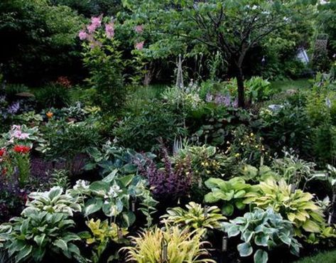 Minnesota Garden, Cobblestone Walkway, Terraced Backyard, Gardens Flowers, Butchart Gardens, Asian Garden, Landscaping Garden, Garden Decor Ideas, Seasonal Garden