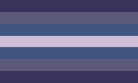 Moon demi boy demi gender demiboy flag pride lgbt Neo Genders, Demiboy Flag, Demi Boy, Being A Man, Flag Pride, Gay Flag, Lgbtq Flags, Lgbt Flag, Non Binary