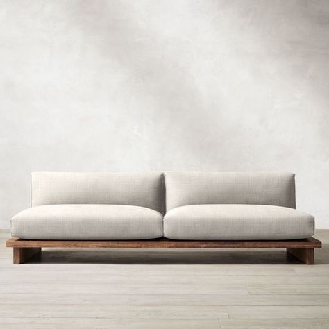 ZIYA CONCEPT® no Instagram: “• Wood Sofa • Ziya Concept® • Wood Design • #interiordesign #outdoor #decor #welovedecor #luxuryfurniture #luxury #design #furniture…” Wooden Sofa Designs, Minimalist Sofa, Diy Sofa, Wooden Sofa, Plywood Furniture, Creative Furniture, Sled, 인테리어 디자인, Cushions On Sofa