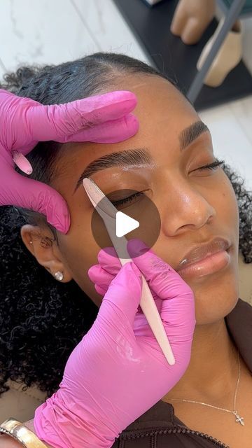 Kiasia Cameron | Huntsville & Atlanta Brow Stylist | Until the end of time✨🤍
Beautiful brows will forever be in
-
Razoring brings me so much peace.. I get asked all the time, “what do you... | Instagram Brow Lamination Before And After, Brow Lamination And Tint, Brow Stylist, Until The End Of Time, End Of Time, Brow Lamination, The End, Atlanta, Bring It On