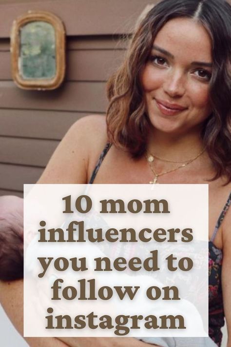 Instagram Post Ideas For Moms, Mom Influencers Instagram, Mom Instagram Post Ideas, Instagram Bio For Moms, Mom Reel Ideas, Mom Influencer Post Ideas, Mom Bio Instagram Ideas, Rich Mom Lifestyle, Instagram Bio Ideas Mom And Wife