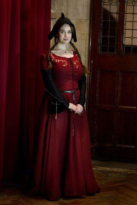 Empire Larp, Woman Clothes, Larp, Victorian Dress, Clothes For Women, Clothes