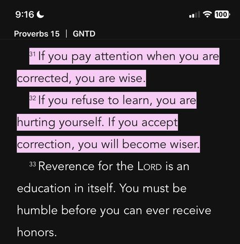 Motivational Bible Verses, Comforting Bible Verses, Bible Study Verses, Bible Motivation, Christian Bible Quotes, Bible Study Notes, Inspirational Bible Quotes, Bible Verses Quotes Inspirational, Bible Quotes Prayer