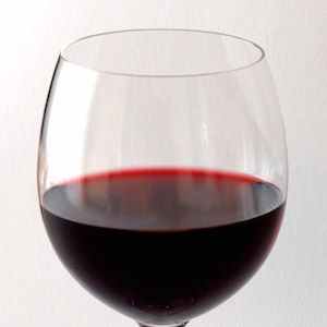 Substitute For Marsala Wine, Types Of White Wine, Types Of Red Wine, Wine Course, Common Food Allergies, Different Types Of Wine, Marsala Wine, Homemade Wine, Expensive Wine