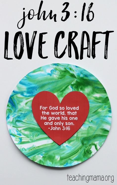 Teaching children to love is so important. Love comes naturally to most, but reminding children they are loved and to love others is invaluable. Today I’m sharing with you a love craft for preschoolers. This craft is so fun to make because you use shaving cream! Here’s what you need: card stock paper shaving cream food … Christian Preschool Crafts, Toddler Sunday School, Toddler Bible, Teaching Mama, Craft For Preschoolers, Sunday Activities, Preschool Bible Lessons, Christian Preschool, Spring Scenery