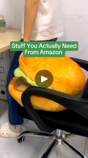 Random Amazon Finds, Amazon Home, Pretty Food, Amazon Finds, Gadgets, Gift Ideas