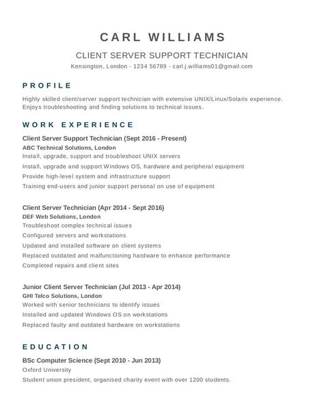 Cv Template Examples Uk ,  #CvTemplate #examples #template Student Job, Student Template, Cv Example, Business Analyst Resume, Administrative Assistant Resume, Free Resume Examples, Cv Design Template, Free Resume Templates, Best Resume Format