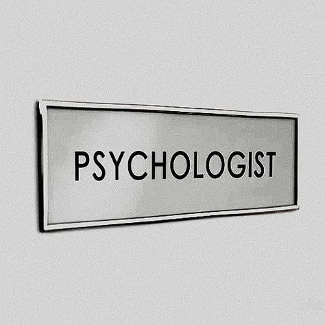 Psychologist Aesthetic, God Of Wrath, Cecily Knight, Dream Psychology, Psychology Careers, Legacy Of Gods, Psychology Studies, Forensic Psychology, My Future Job