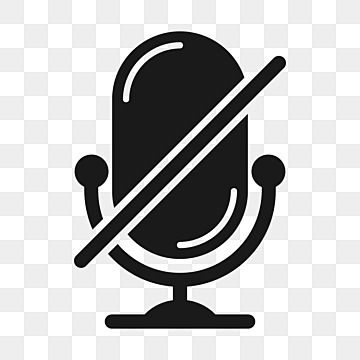 microphone,mute,icon,black microphone,microphone mute,mute icon,mute sign,mute design,mute symbol,microphone icon,microphone sign,microphone symbol,black mute,black icon,mic,voice,sign,symbol,sound,record,muted,silent,silence Mute Symbol, Black Microphone, Microphone Icon, Logo Cloud, Father Images, Marketing Poster, Fall Music, Black Icon, Vector Trees