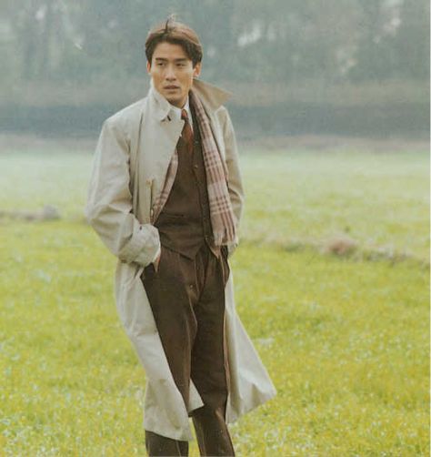 Tony Leung Ka Fai Tony Leung Ka Fai, Crop Pics, Tony Leung, Edit Image, Hong Kong Movie, Black And White Instagram, Crop Pictures, Wealthy Men, Vintage Boys