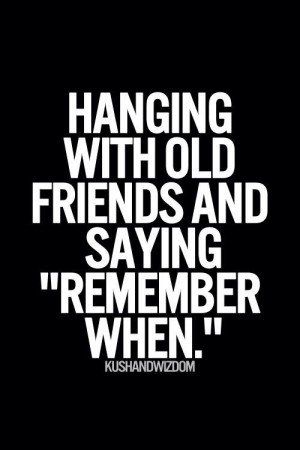 Quotes for Friends . Top 30 Collection #bestie Best Friendship Quotes, Forever Friends, Quote Of The Week, Best Friendship, Personal Quotes, Best Friend Quotes, Remember When, True Friends, Friends Quotes