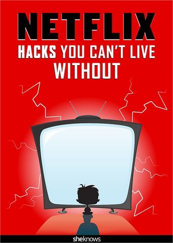 Tv Hacks, Netflix Hacks, Netflix Codes, Hacks Lifehacks, Netflix Free, Netflix Account, Netflix And Chill, Netflix Movies, Hacking Computer