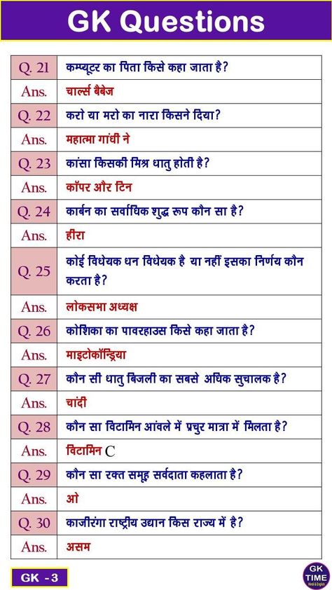 GK Question, Hindi GK, GK Questions Answer in Hindi, Hindi GK Question Answer, Hindi GK Questions, GK Questions in Hindi, Question And Answer Games, Gk Question In Hindi, Friendship Wallpaper, Science Questions, Hindi Worksheets, Gk Questions And Answers, Love Mom Quotes, Gk Knowledge, Beautiful Angels