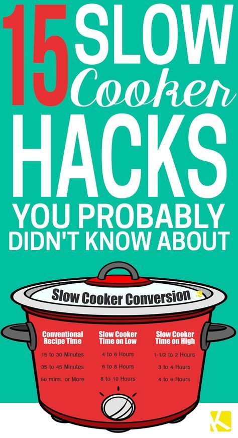 Slow Cooker Hacks, Crock Pot Food, Crockpot Dishes, Crock Pot Slow Cooker, Slow Cookers, Crockpot Recipes Slow Cooker, Crock Pot Cooking, Slow Cooking, Pressure Cooker Recipes