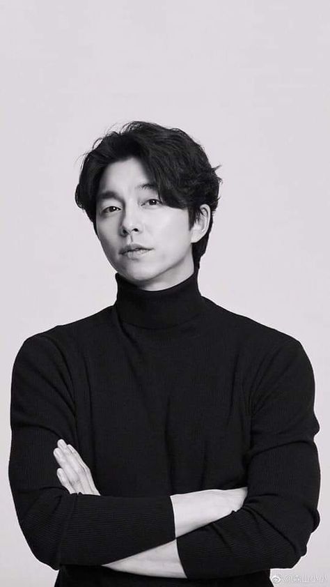 Gong Yoo Goblin Wallpaper, Goblin Gong Yoo, Most Handsome Korean Actors, Goblin Korean Drama, Daniel Henney, Korean Male Actors, Asian Man, Francisco Lachowski, Korean Star