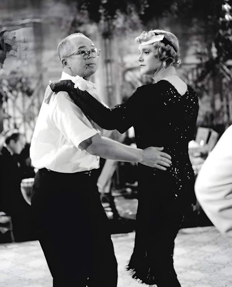 Jack Lemmon, Billy Wilder, Some Like It Hot, Film Studies, The Dance, He Wants, Old Hollywood, The Magicians, Filmmaking