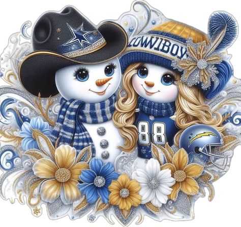 Dallas Cowboys Tattoo, Cowboy Thanksgiving, Dallas Cowboys Crafts, Iphone Background Pattern, Cowboys Hats, Sally And Jack, Cowboys Pictures, Dallas Cowboys Gifts, Dallas Cowboys Funny