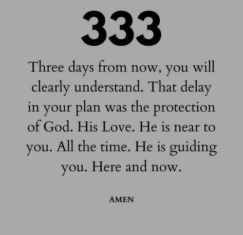 333 Number Meaning, 333 In Love, 333 Quotes, God Numbers, 333 Meaning, 333 Angel Number, Quotes Law Of Attraction, Astrology Meaning, Numerology Life Path