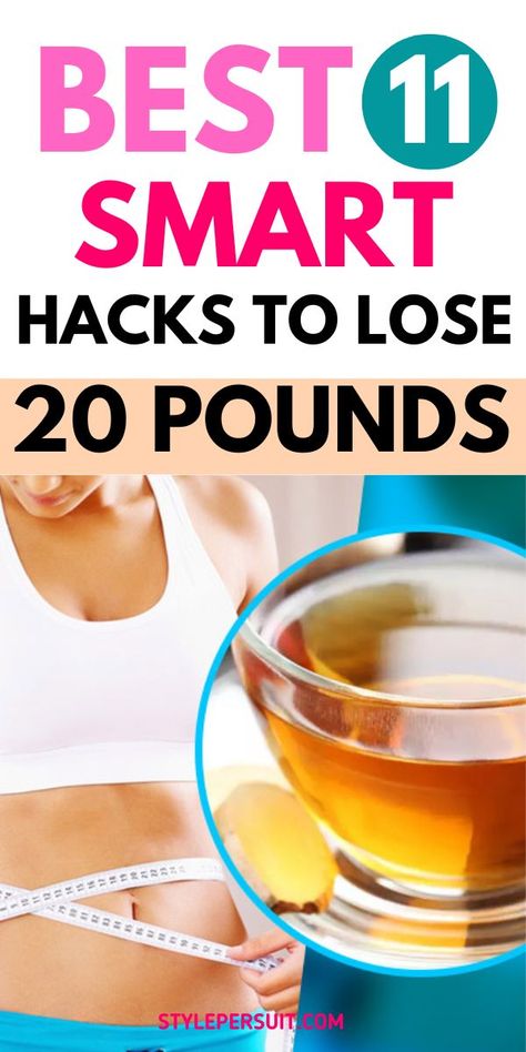 Losing 20 pounds quickly can be an appealing goal for many individuals looking to improve their health and appearance. However, it's crucial to approach rapid weight loss with caution, prioritizing strategies that are both effective and sustainable in the long term. Click to explore the fastest way to lose 20 pounds safely by focusing on healthy habits, balanced nutrition, and consistent exercise. Lose A Lot Of Weight Quickly, Fast Ways To Lose 10 Pounds, Healthy Way To Lose 20 Lbs, How Do I Lose 30 Pounds, Lose The Last 10 Pounds, Meal Plan To Lose 20 Pounds, 10 Pounds Of Fat Looks Like, How Long Does It Take To Lose 20 Lbs, Meal Plan For Losing 20 Pounds