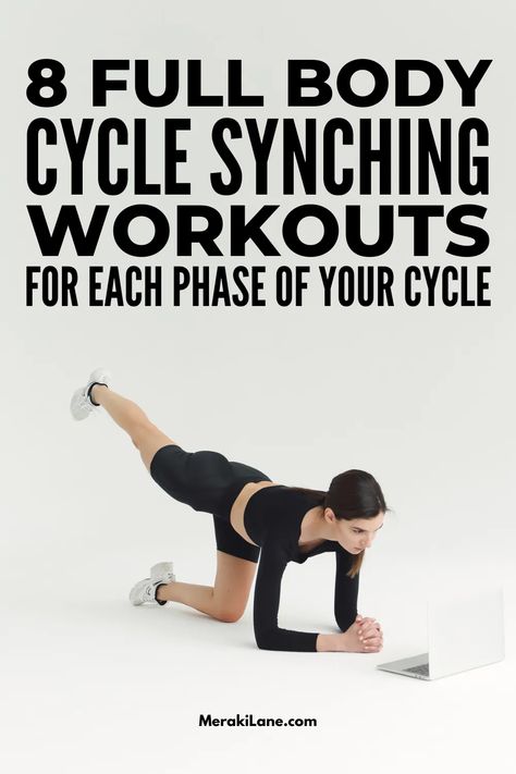 Cycle Synching, Low Intensity Cardio, Cycle Syncing, Low Intensity Workout, Workout Calendar, Mental Energy, Lose 30 Pounds, Endocrine System, Workout Schedule