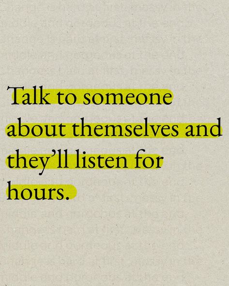 Carnegie’s timeless advice on building relationships, communication, and understanding human behavior to achieve influence and success through his book How to Win Friends and Influence People . #PowerByQuotes #PowerByBooks Human Quotes People, Influence People, 10 Behaviors Of Genuine People, How To Win Friends And Influence People Quotes, How To Make Friends And Influence People Book, How To Influence People Psychology, How To Win Friends And Influence People, How To Win Friends And Influence People Summary, Understanding People