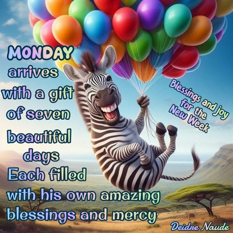 #goodmorning #goodmorningmonday #amazingblessings #blessingsandjoy #newweek Good Morning Wishes Love, Marvelous Monday, Monday Greetings, Happy Monday Quotes, Sweet Sayings, Morning Quotes Funny, Beautiful Morning Messages, African Textile, Monday Quotes